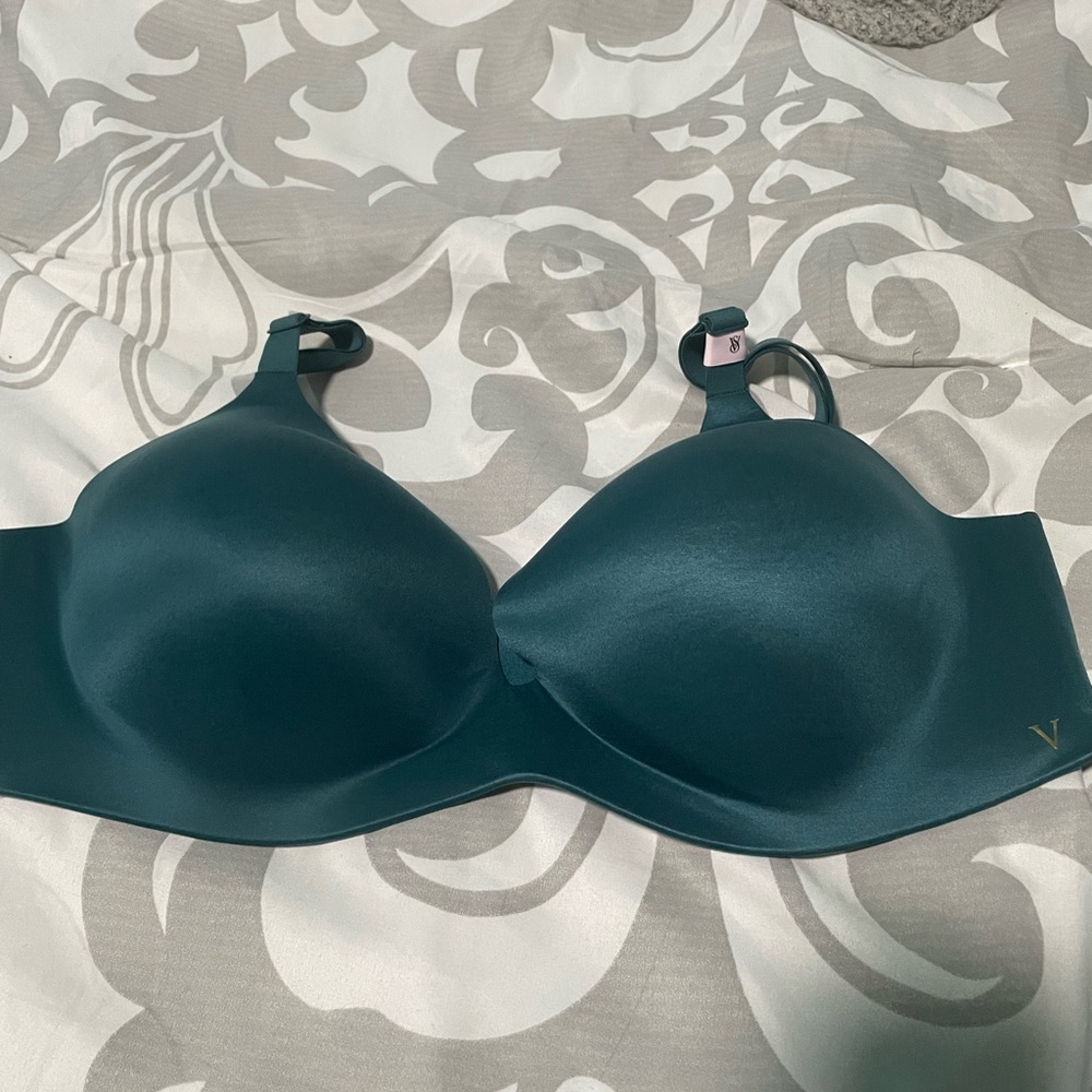 Victoria secret bra